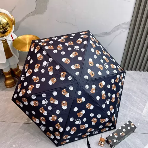 Moschino Umbrellas #1332098