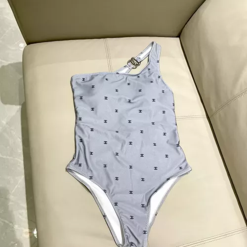 Replica Chanel Bathing Suits For Women #1332139 $40.00 USD for Wholesale