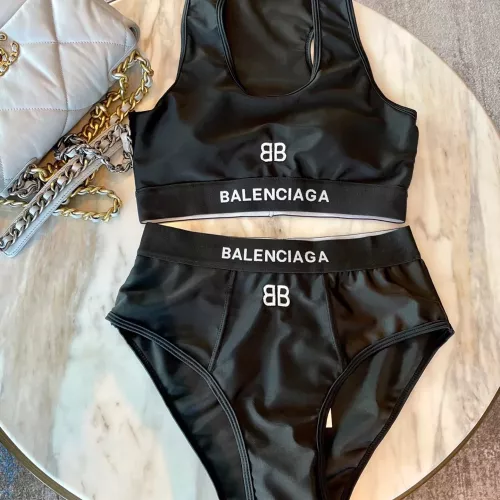 Balenciaga Bathing Suits For Women #1332166 $39.00 USD, Wholesale Replica Balenciaga Bathing Suits