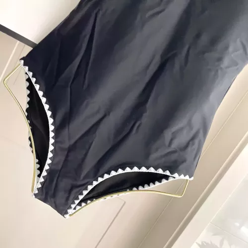 Replica Chanel Bathing Suits For Women #1332186 $42.00 USD for Wholesale