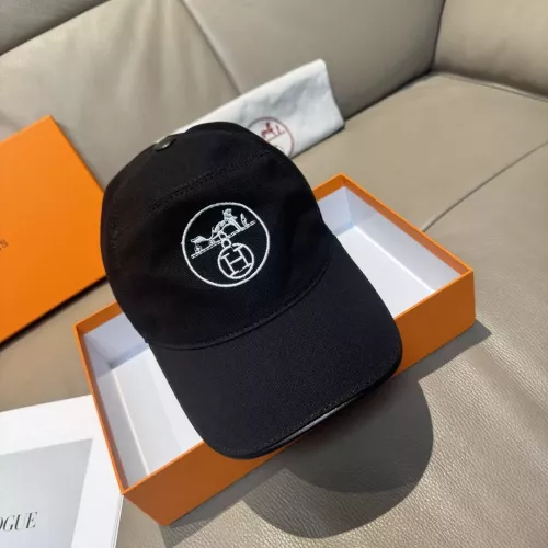 Hermes Caps #1332930 $36.00 USD, Wholesale Replica Hermes Caps