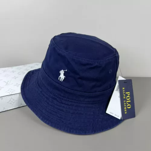 Ralph Lauren Polo Caps #1332970 $25.00 USD, Wholesale Replica Ralph Lauren Polo Caps