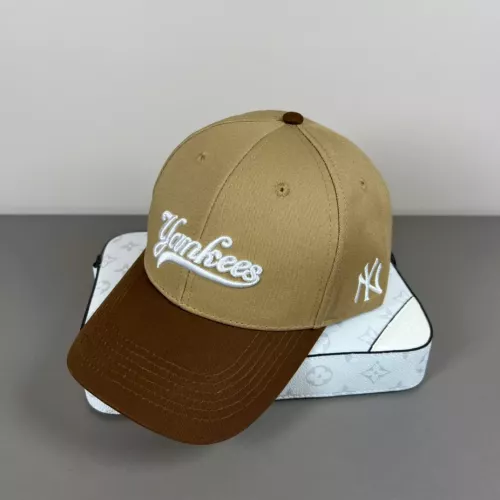 New York Yankees Caps #1333083 $25.00 USD, Wholesale Replica New York Yankees Caps