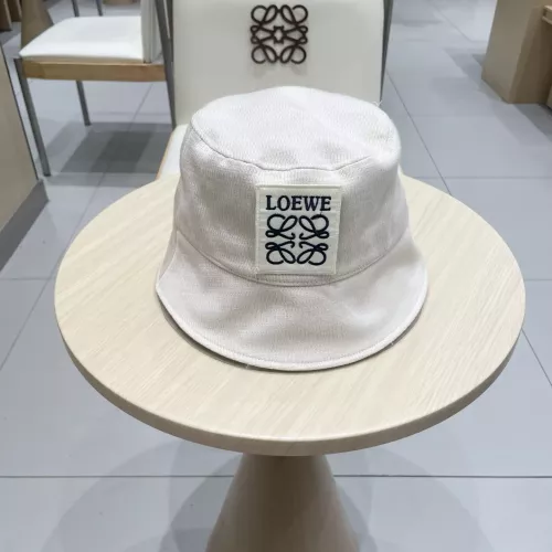 LOEWE Caps #1333092 $34.00 USD, Wholesale Replica LOEWE Caps