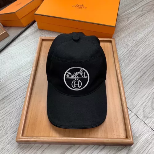 Hermes Caps #1333301 $34.00 USD, Wholesale Replica Hermes Caps