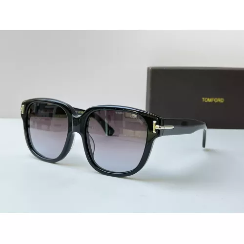 Tom Ford AAA Quality Sunglasses #1335061