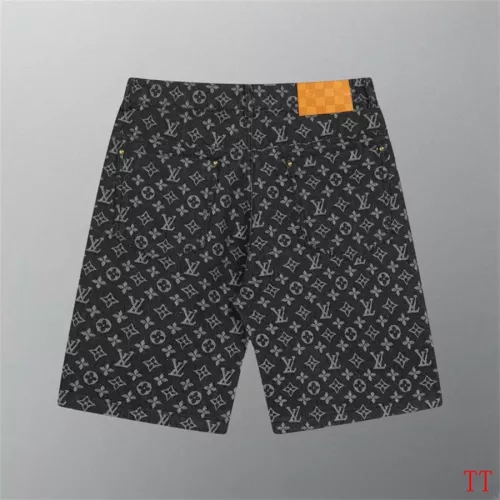 Louis Vuitton LV Jeans For Unisex #1335533 $56.00 USD, Wholesale Replica Louis Vuitton LV Jeans