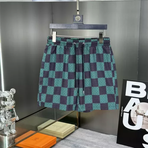 Louis Vuitton LV Pants For Men #1335550 $36.00 USD, Wholesale Replica Louis Vuitton LV Pants