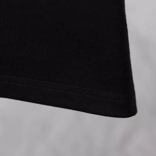 Replica Amiri Tracksuits Short Sleeved For Men #1336099 $48.00 USD for Wholesale