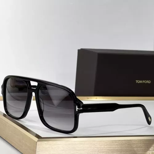 Tom Ford AAA Quality Sunglasses #1336196