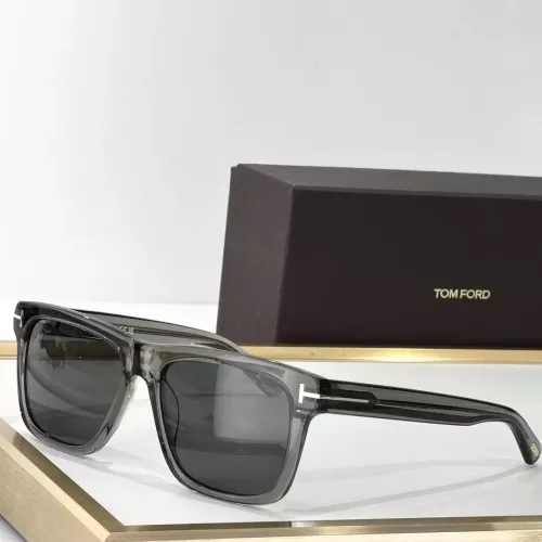 Tom Ford AAA Quality Sunglasses #1336449