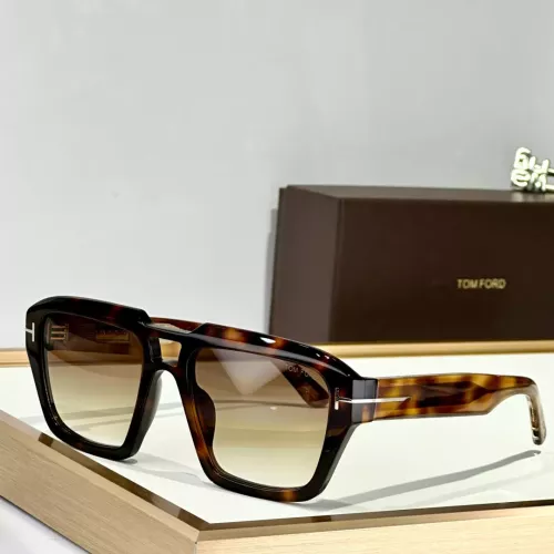 Tom Ford AAA Quality Sunglasses #1336511