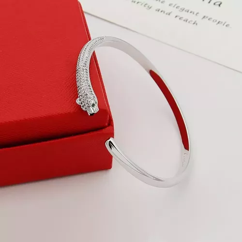Cartier bracelets #1336544
