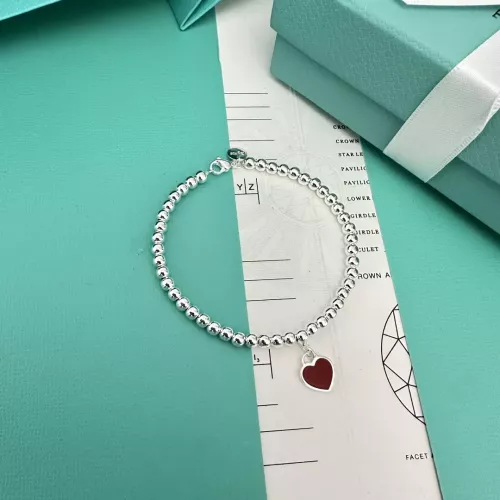 Tiffany Bracelets #1336598