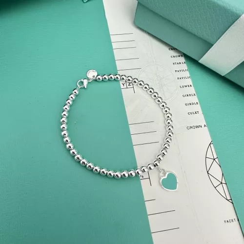 Tiffany Bracelets #1336599