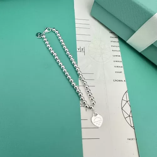 Replica Tiffany Bracelets #1336599 $39.00 USD for Wholesale