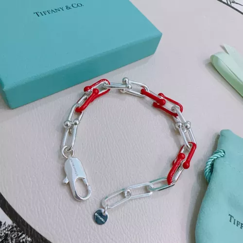 Tiffany Bracelets #1336642