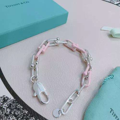 Tiffany Bracelets #1336643
