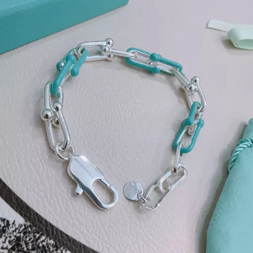 Tiffany Bracelets #1336655