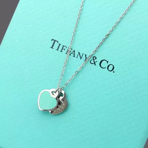 Tiffany Necklaces For Women #1336932