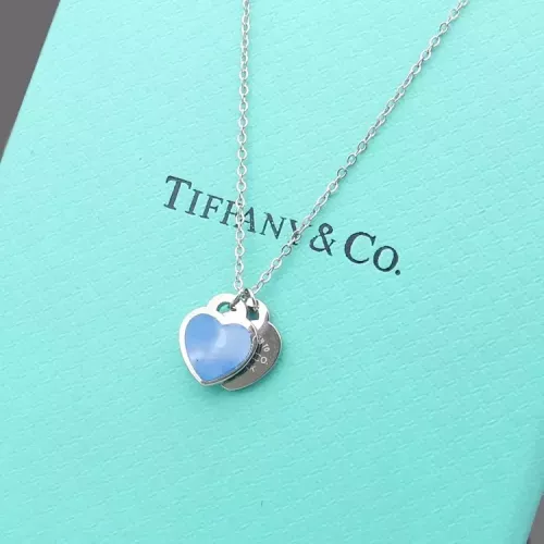 Tiffany Necklaces For Women #1336933
