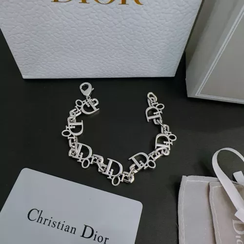 Christian Dior Bracelets #1336948 $56.00 USD, Wholesale Replica Christian Dior Bracelets