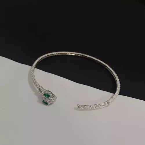 Cartier bracelets #1337083