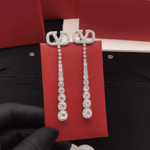 Valentino Earrings For Women #1337170