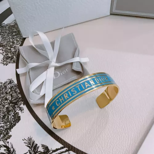 Christian Dior Bracelets #1337235 $40.00 USD, Wholesale Replica Christian Dior Bracelets