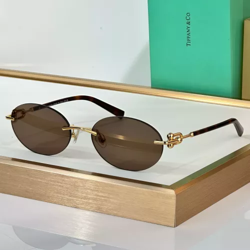 Tiffany AAA Quality Sunglasses #1337379