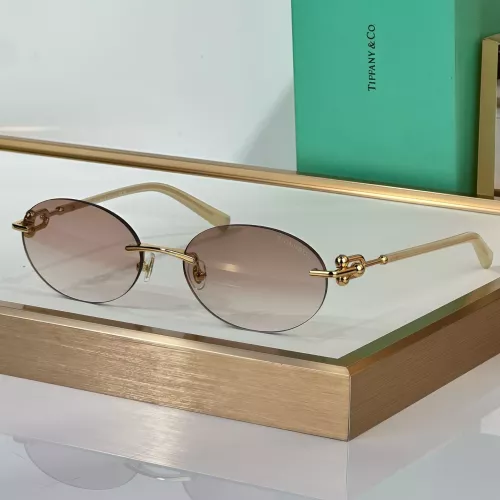 Tiffany AAA Quality Sunglasses #1337380