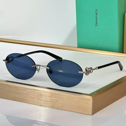 Tiffany AAA Quality Sunglasses #1337383