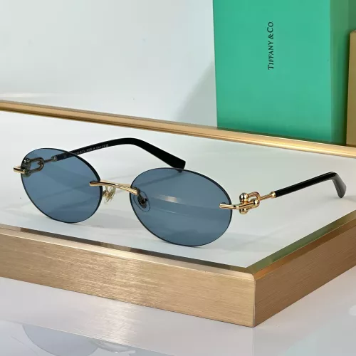 Tiffany AAA Quality Sunglasses #1337385