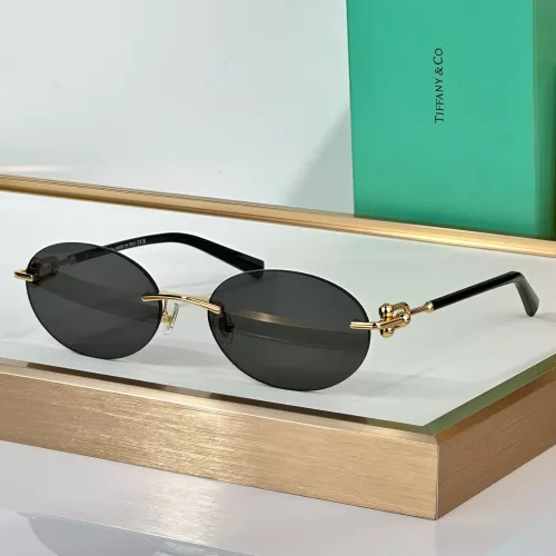 Tiffany AAA Quality Sunglasses #1337386