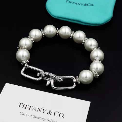 Tiffany Bracelets For Women #1337749