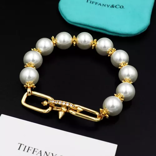 Tiffany Bracelets For Women #1337750