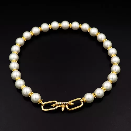 Tiffany Necklaces For Women #1337751