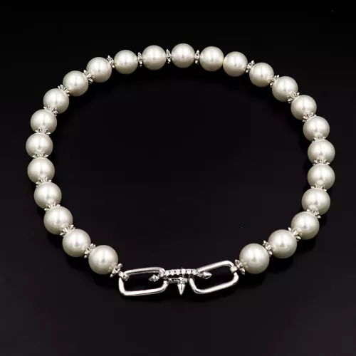 Tiffany Necklaces For Women #1337752