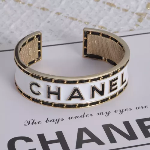 Chanel Bracelets #1338051 $27.00 USD, Wholesale Replica Chanel Bracelets