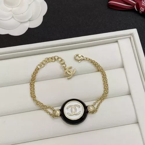 Chanel Bracelets #1338054 $25.00 USD, Wholesale Replica Chanel Bracelets