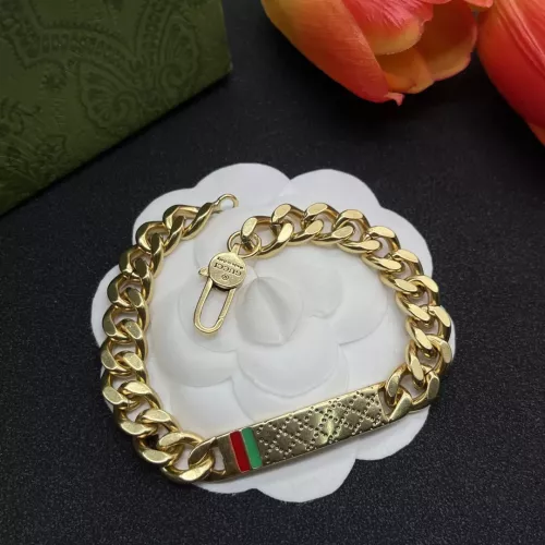 Gucci Bracelets #1338166 $25.00 USD, Wholesale Replica Gucci Bracelets