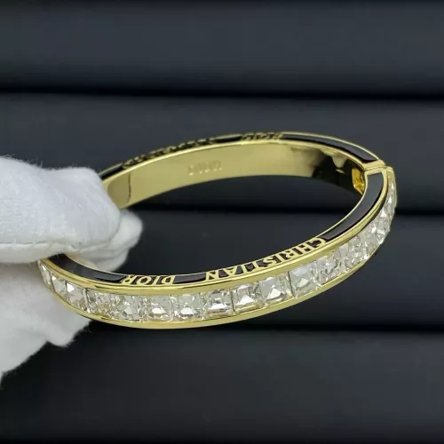 Christian Dior Bracelets #1338175 $27.00 USD, Wholesale Replica Christian Dior Bracelets