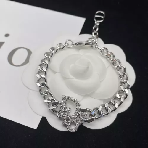 Christian Dior Bracelets #1338184 $25.00 USD, Wholesale Replica Christian Dior Bracelets