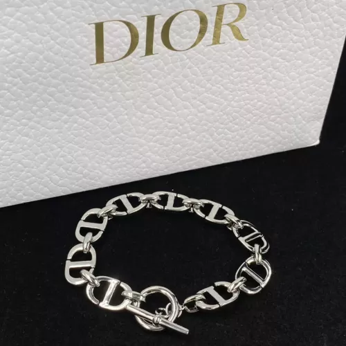 Christian Dior Bracelets #1338265 $25.00 USD, Wholesale Replica Christian Dior Bracelets