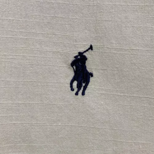 Replica Ralph Lauren Polo Shirts Short Sleeved For Unisex #1338390 $98.00 USD for Wholesale