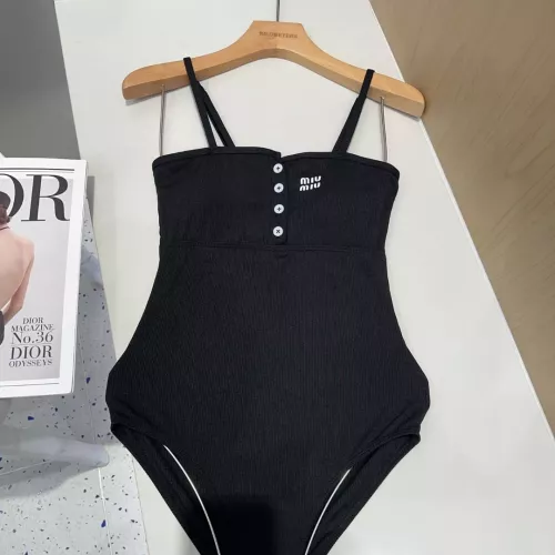 MIU MIU Bathing Suits For Women #1338460