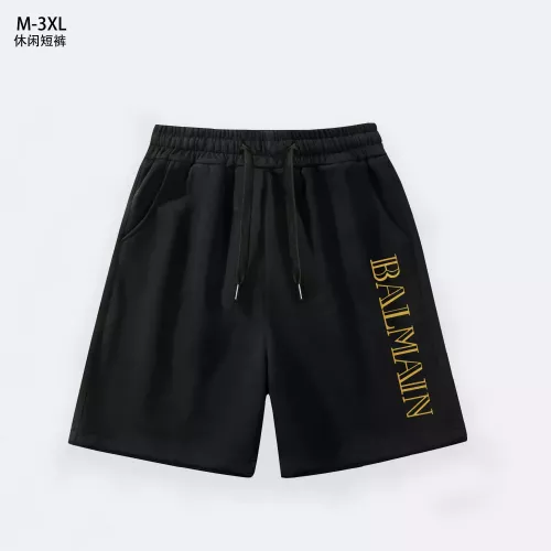Balmain Pants For Men #1338473