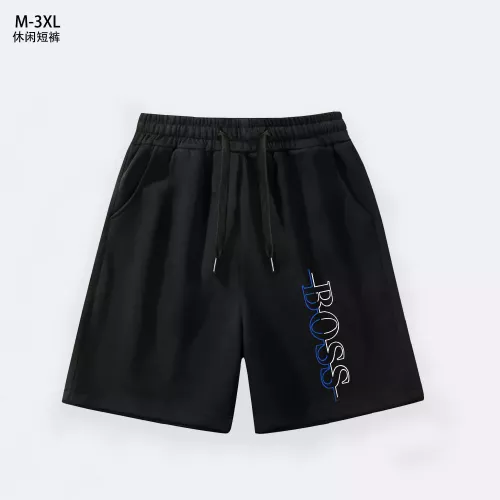 Boss Pants For Men #1338476