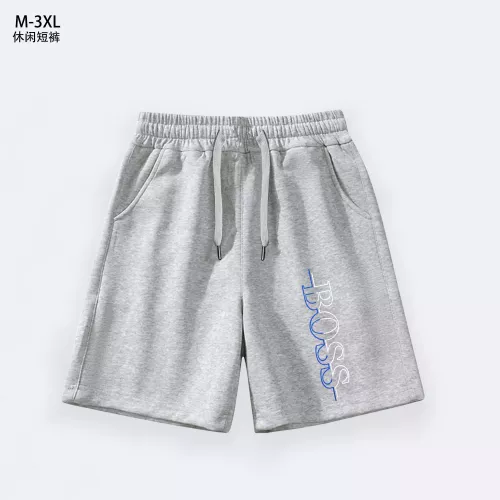 Boss Pants For Men #1338477