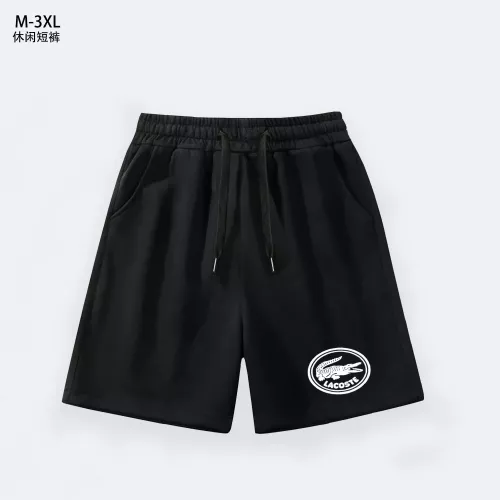 Lacoste Pants For Men #1338492